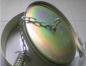 卡箍、吊帽